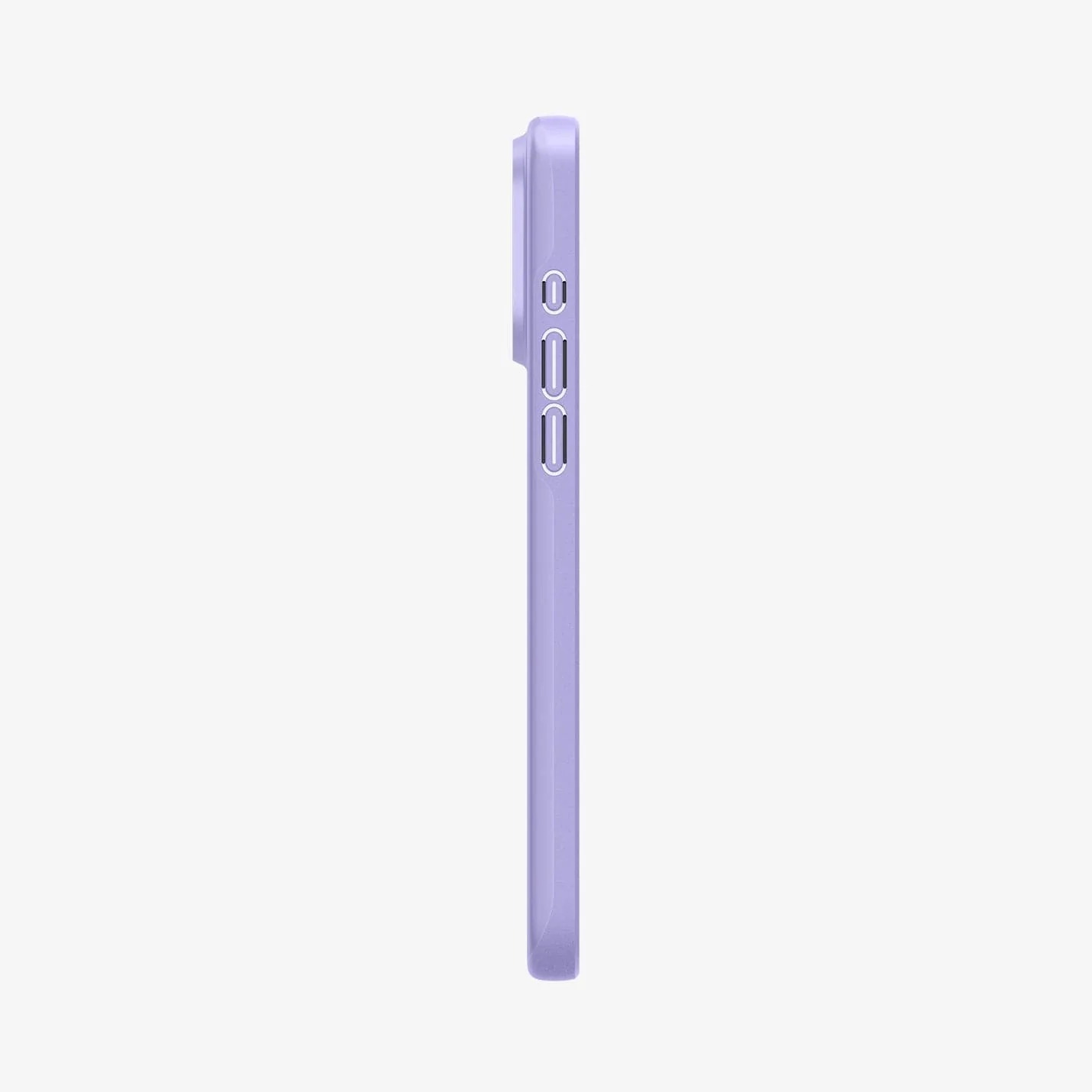 iPhone 15 Series - Thin Fit - Image 107