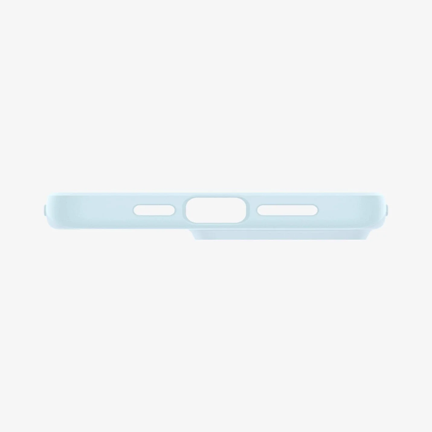 iPhone 15 Series - Thin Fit - Image 117