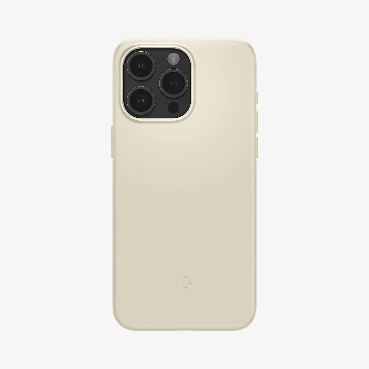 iPhone 15 Series - Thin Fit - Image 118