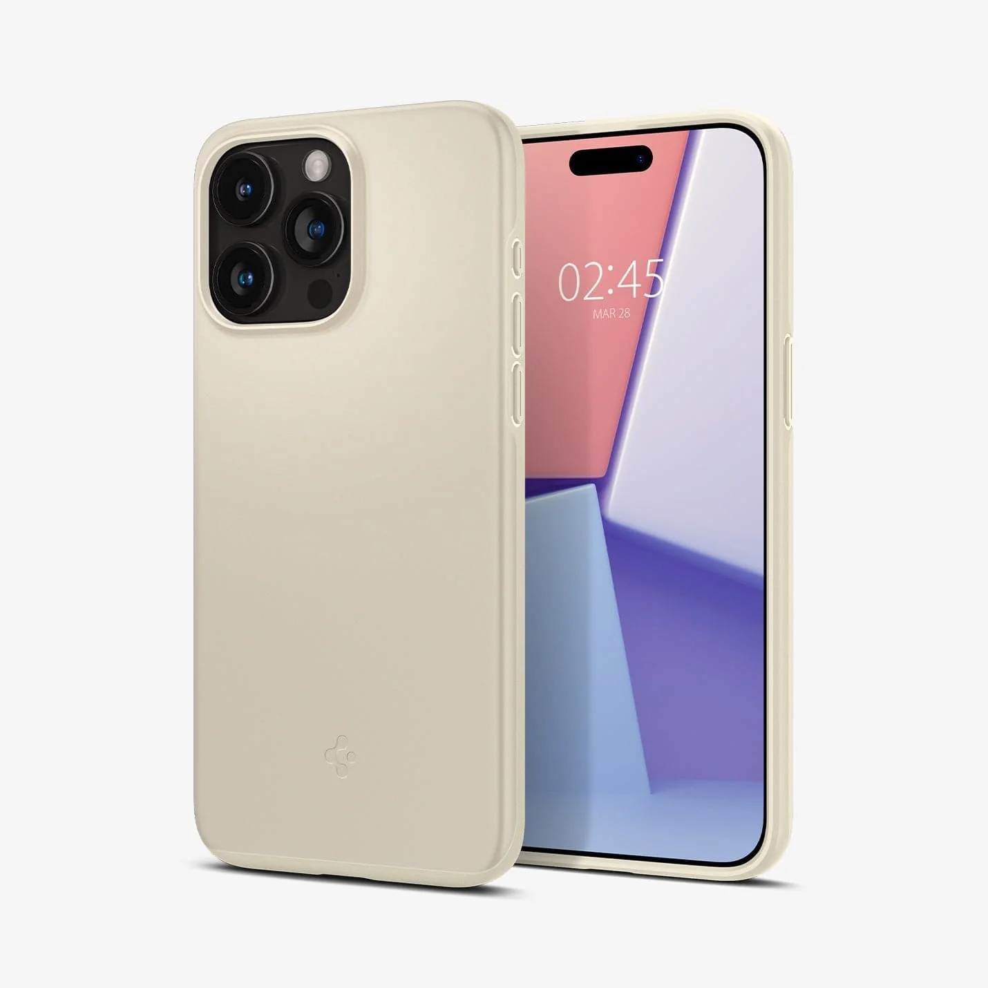 iPhone 15 Series - Thin Fit - Image 119