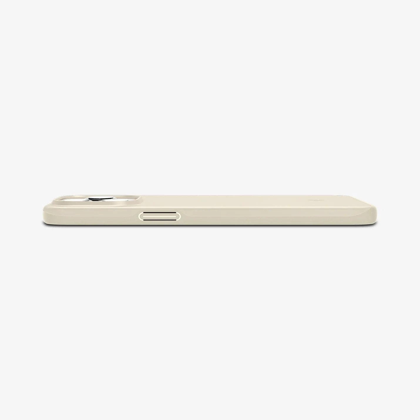 iPhone 15 Series - Thin Fit - Image 124