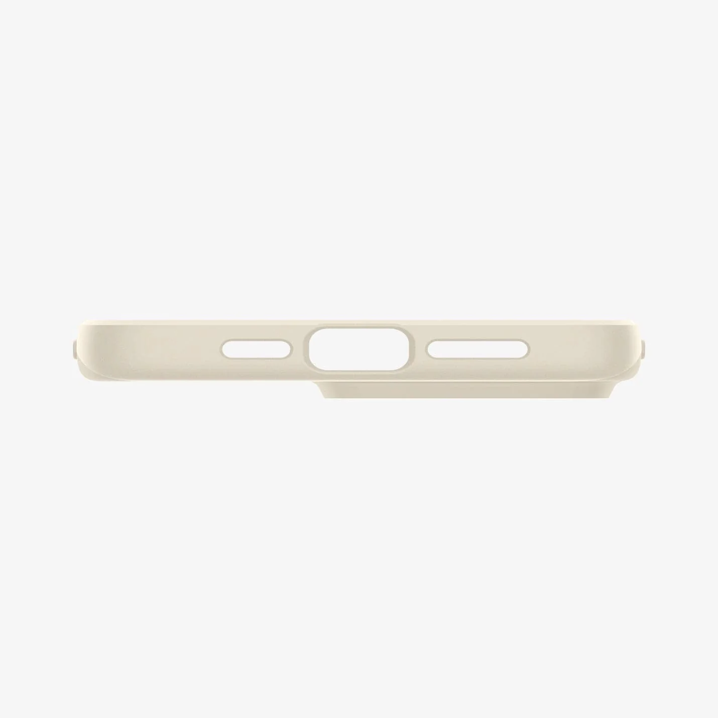 iPhone 15 Series - Thin Fit - Image 126