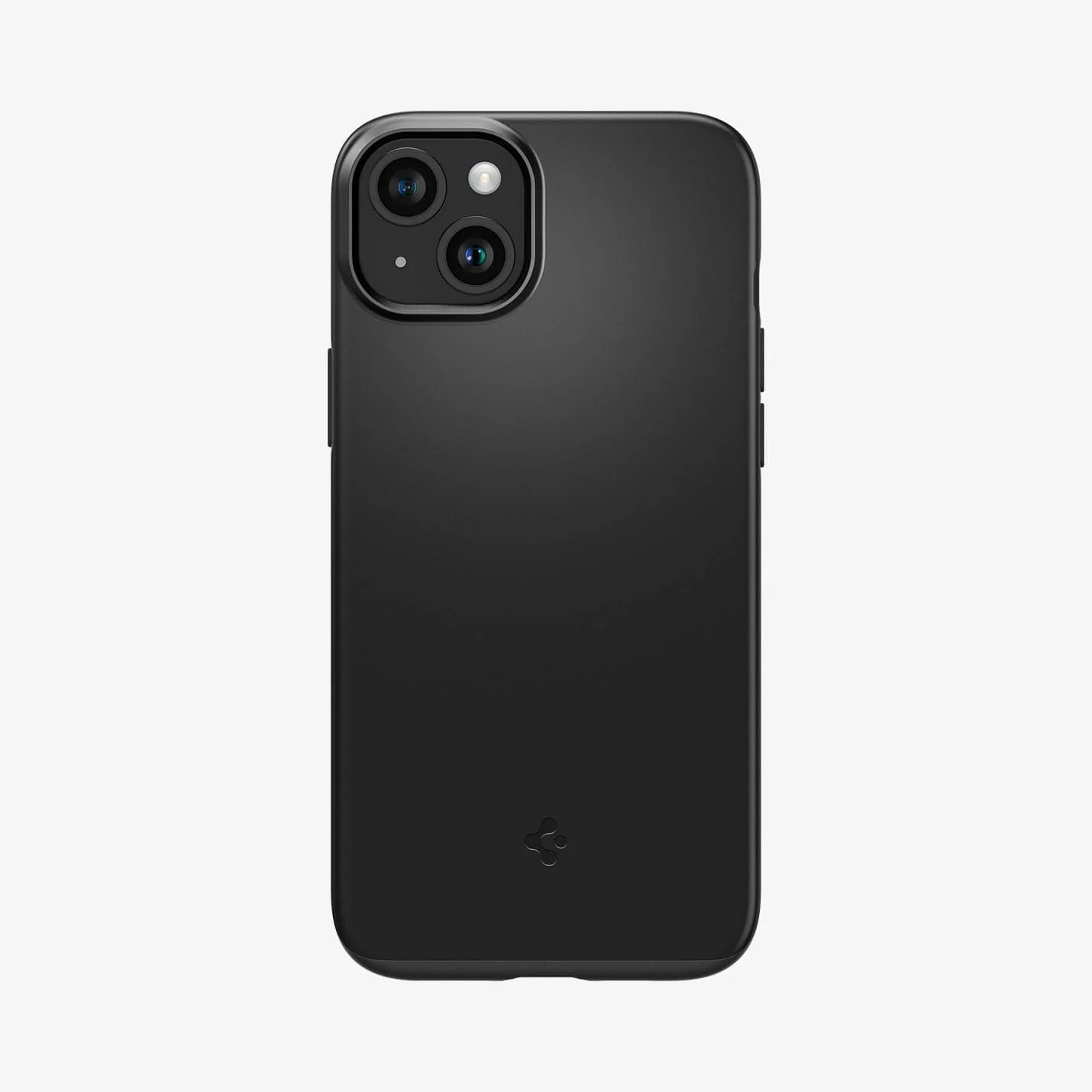 iPhone 15 Series - Thin Fit - Image 127