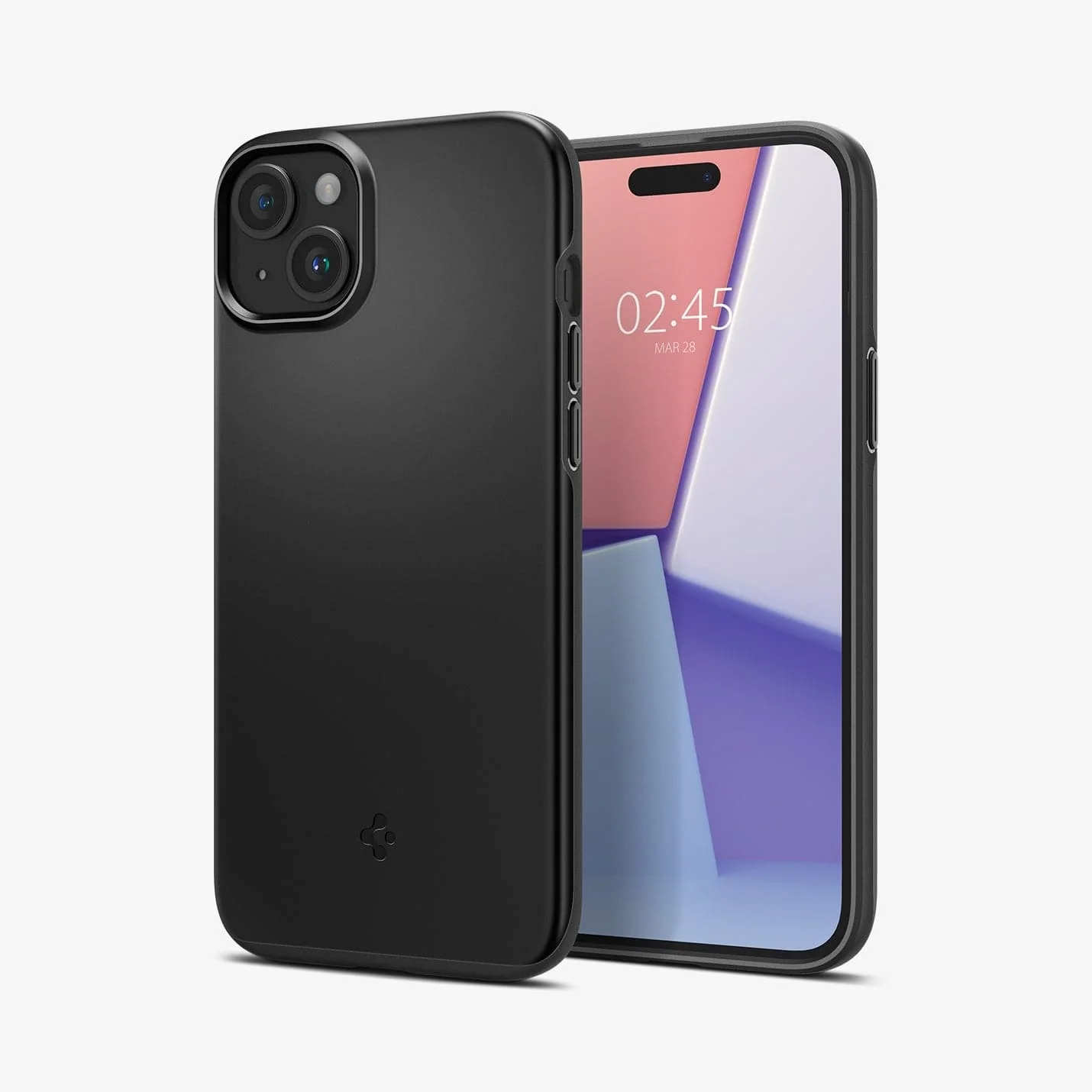 iPhone 15 Series - Thin Fit - Image 128