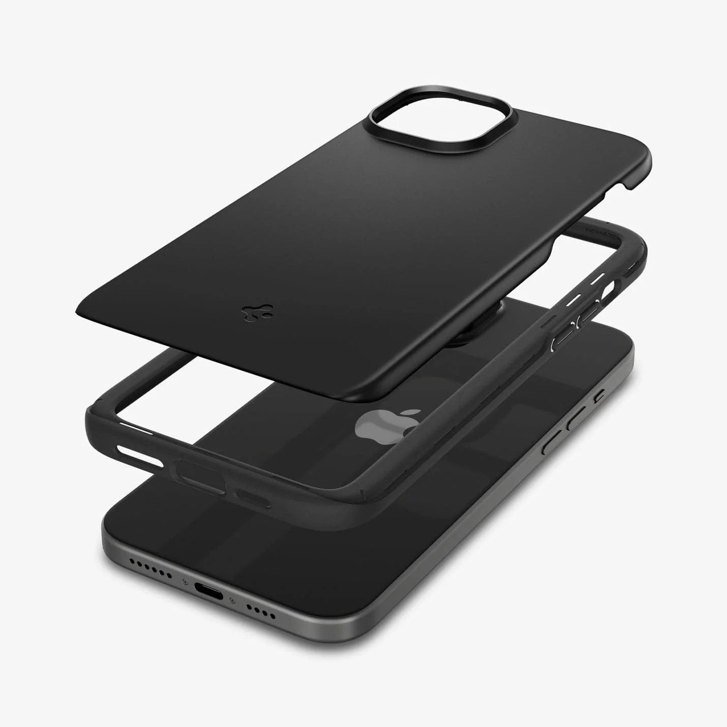 iPhone 15 Series - Thin Fit - Image 129