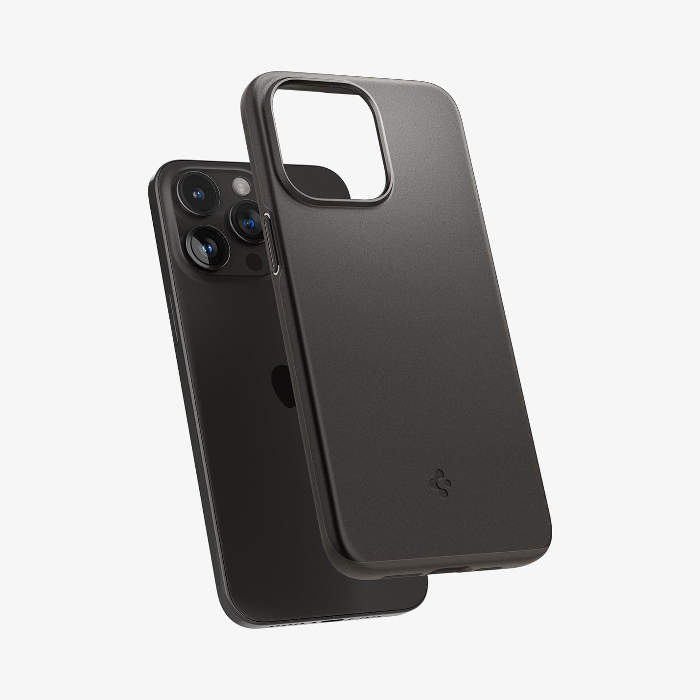 iPhone 15 Series - Thin Fit - Image 13
