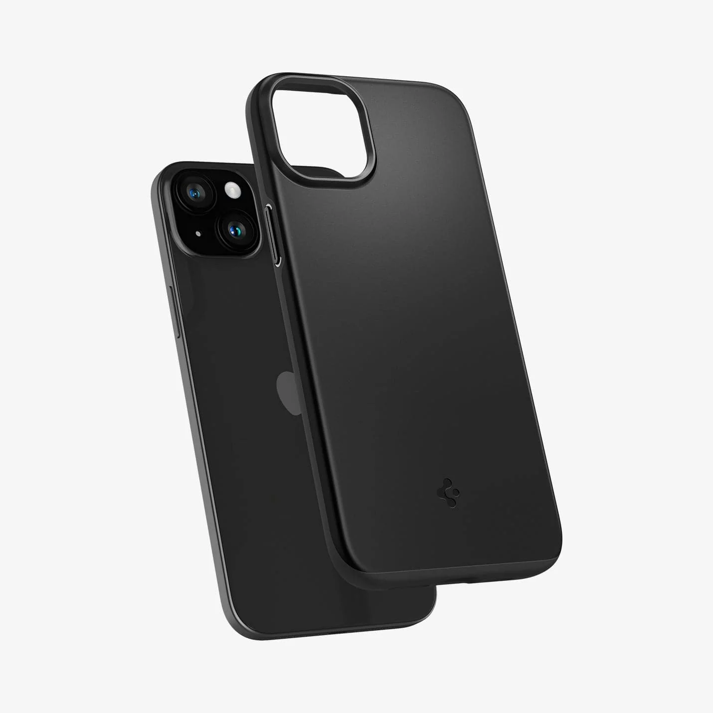 iPhone 15 Series - Thin Fit - Image 130