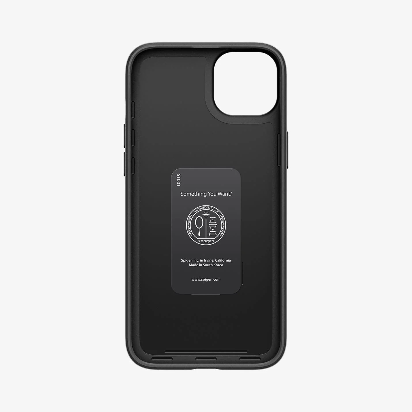 iPhone 15 Series - Thin Fit - Image 132