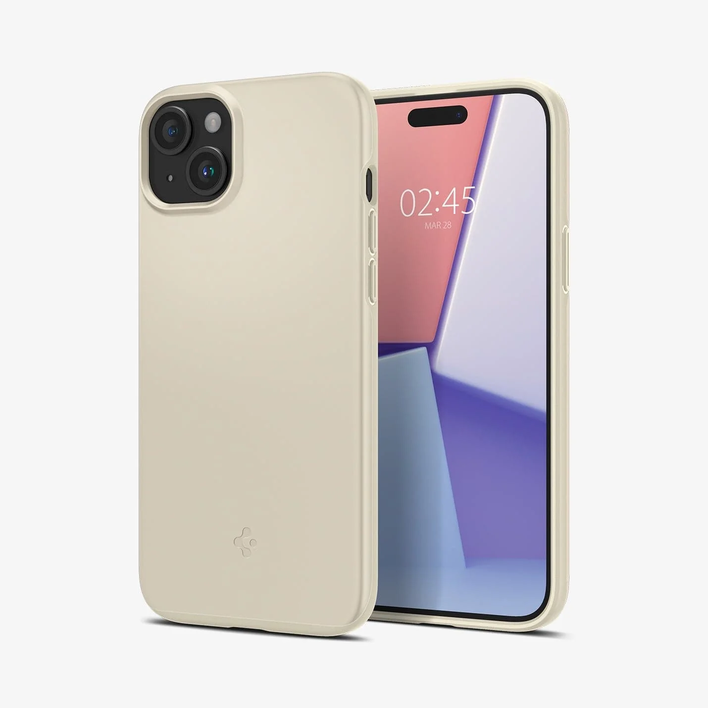iPhone 15 Series - Thin Fit - Image 137