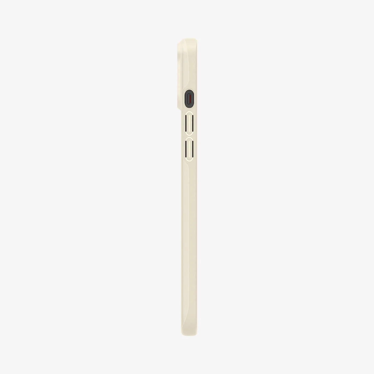 iPhone 15 Series - Thin Fit - Image 143