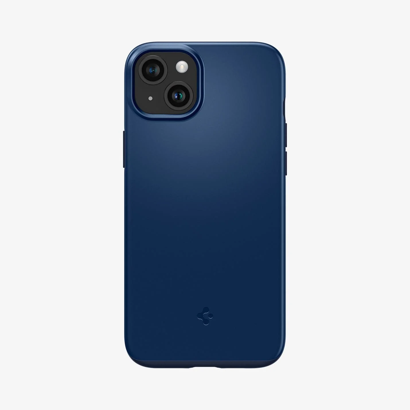 iPhone 15 Series - Thin Fit - Image 145