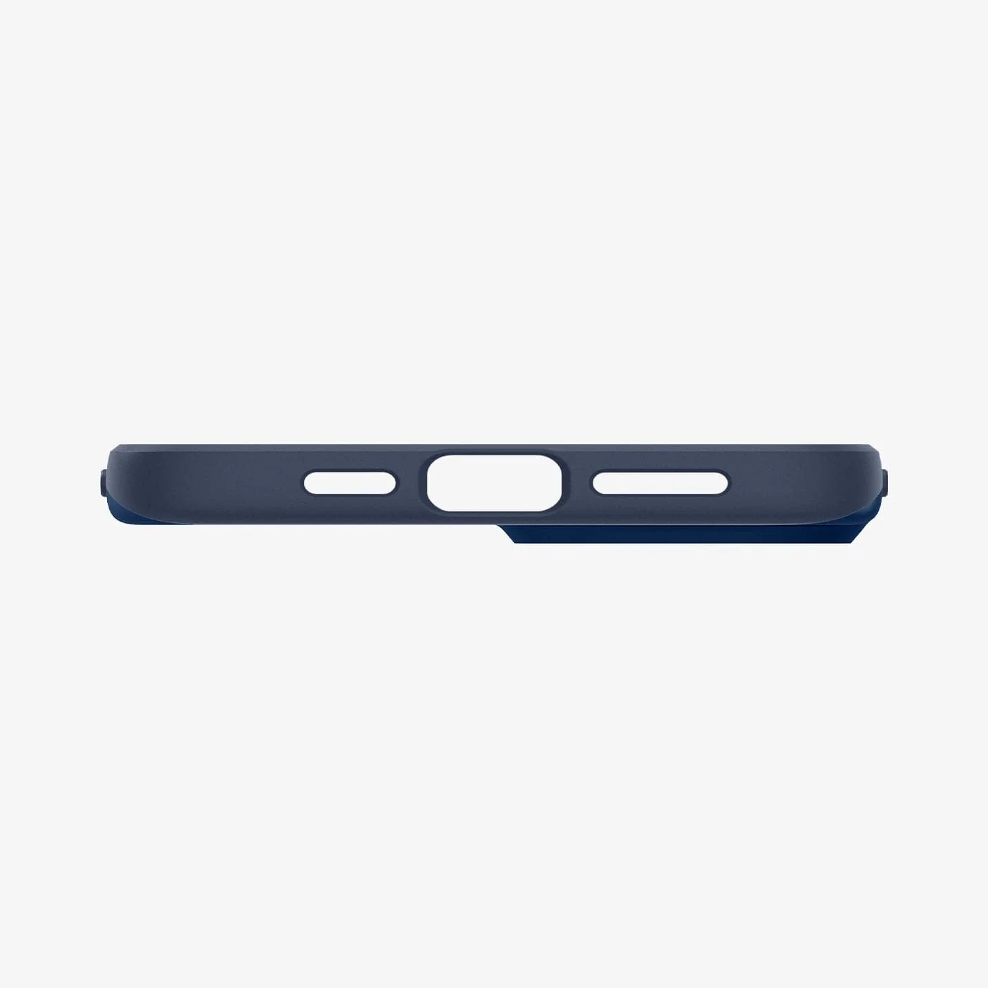 iPhone 15 Series - Thin Fit - Image 153