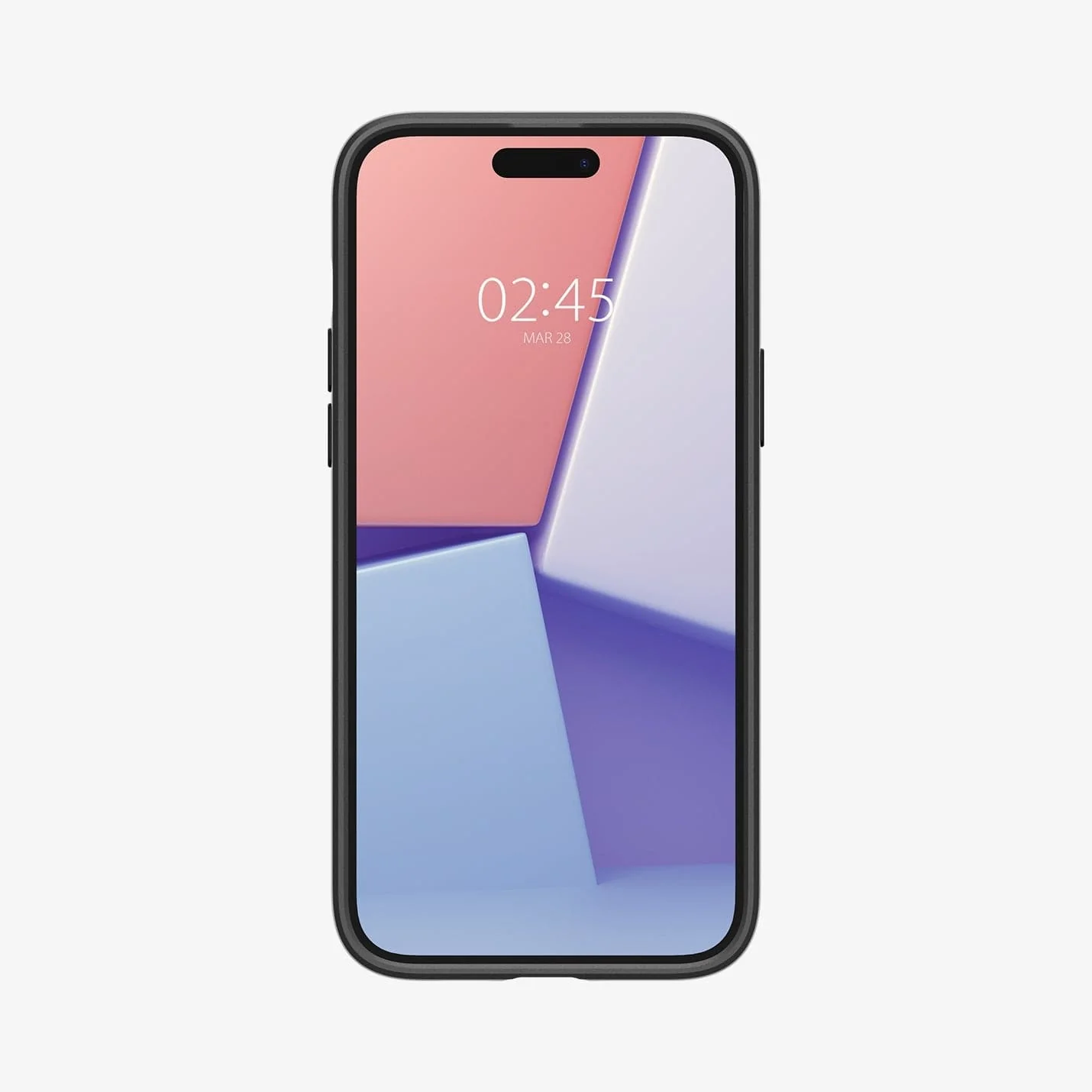 iPhone 15 Series - Thin Fit - Image 158
