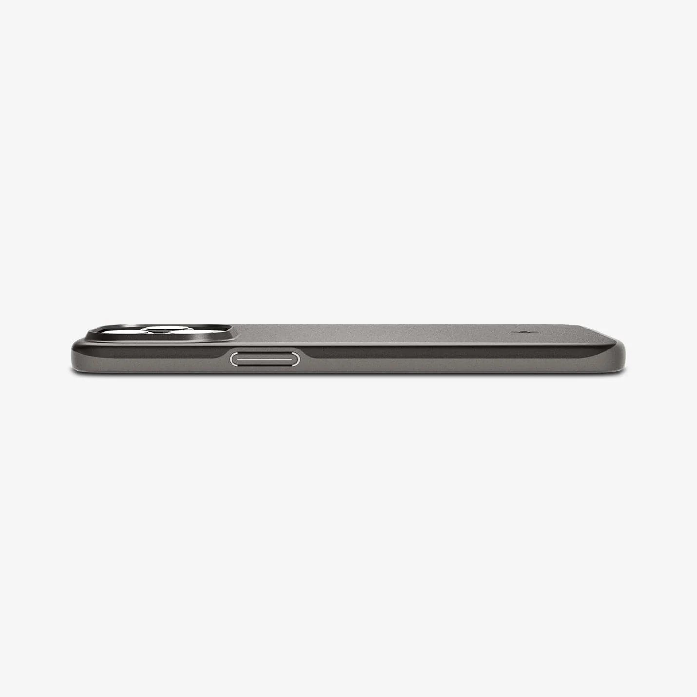 iPhone 15 Series - Thin Fit - Image 16