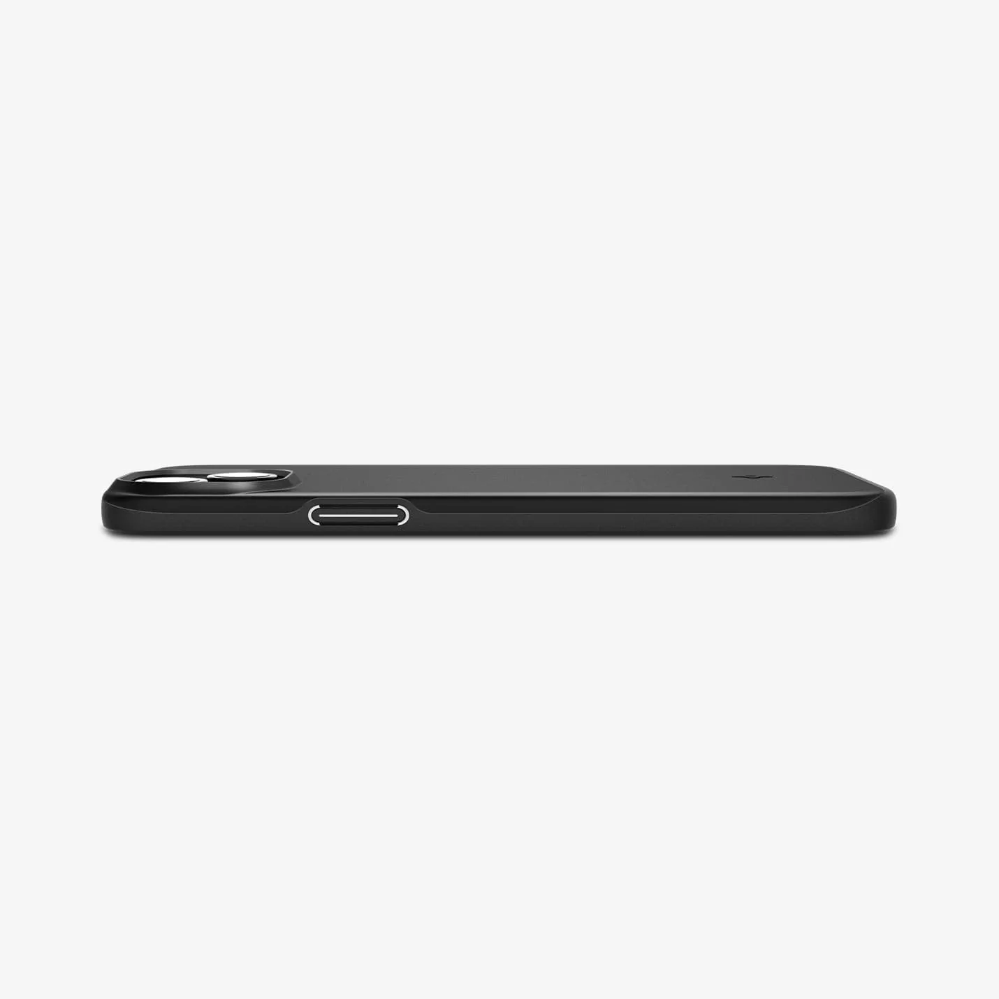 iPhone 15 Series - Thin Fit - Image 160