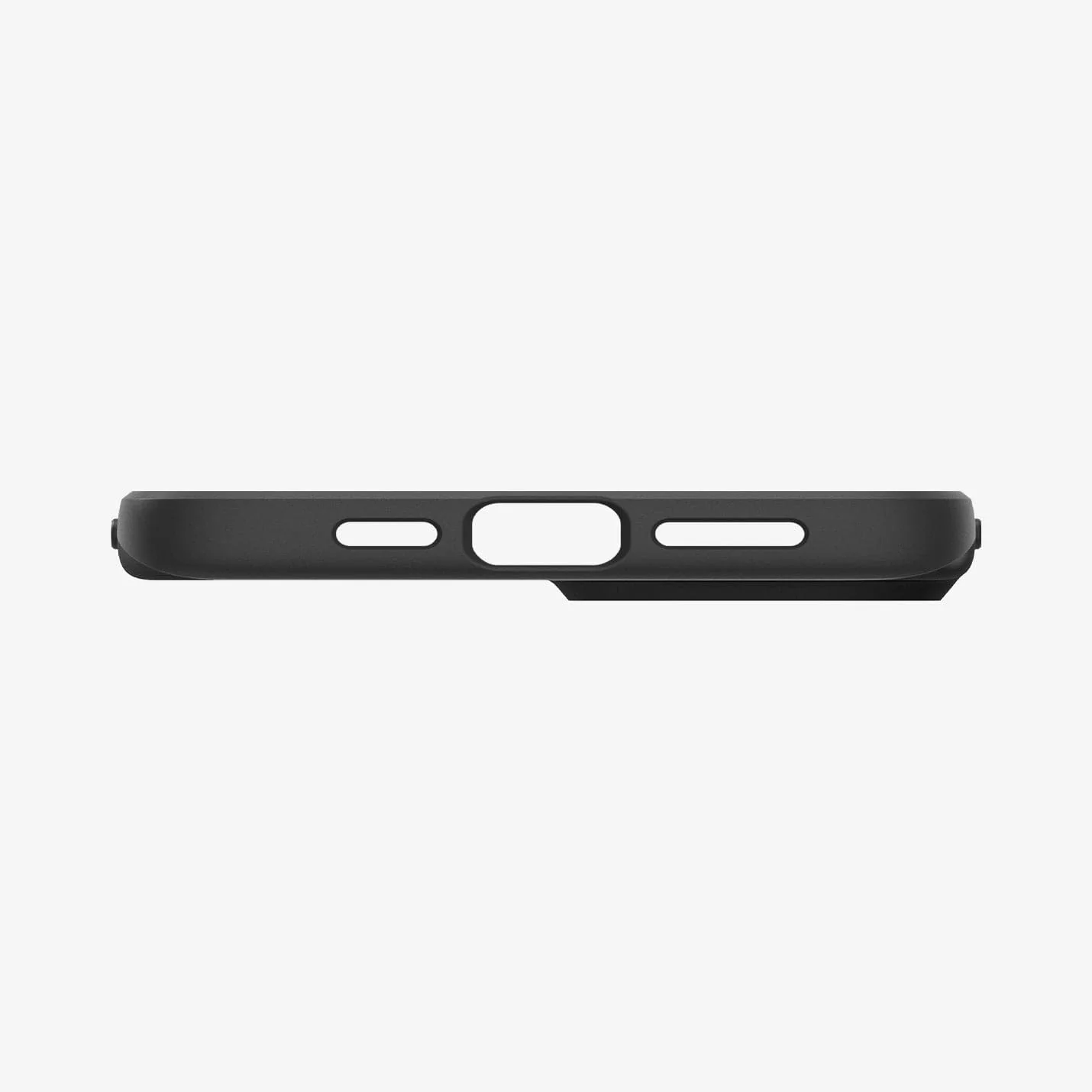 iPhone 15 Series - Thin Fit - Image 162