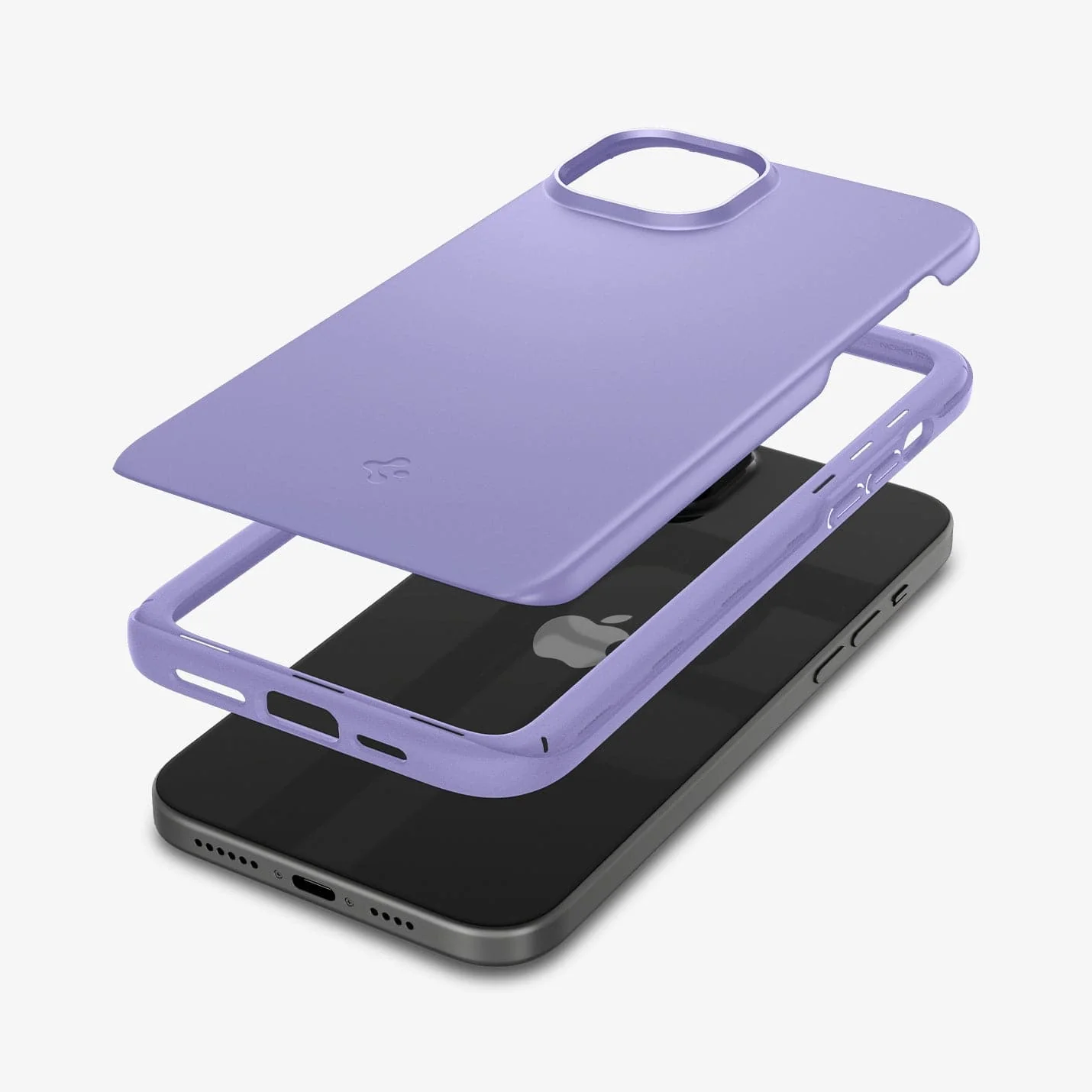 iPhone 15 Series - Thin Fit - Image 165
