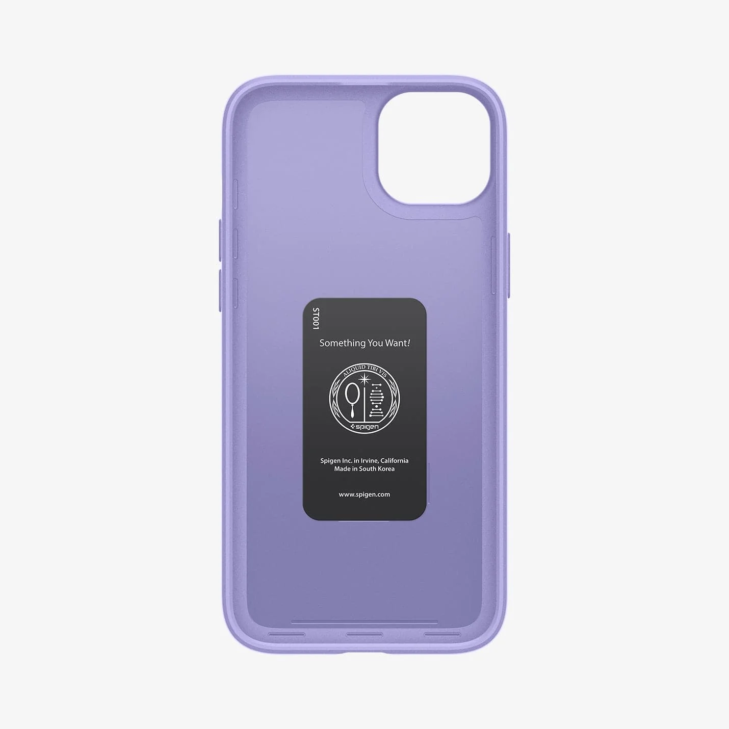 iPhone 15 Series - Thin Fit - Image 168