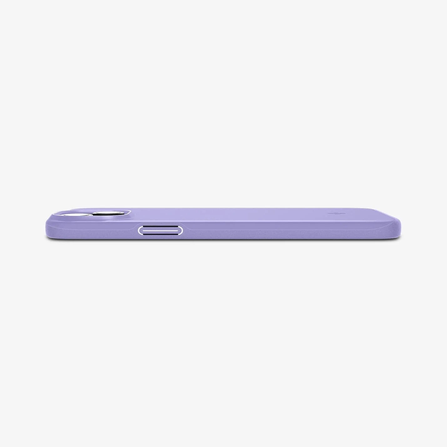 iPhone 15 Series - Thin Fit - Image 169