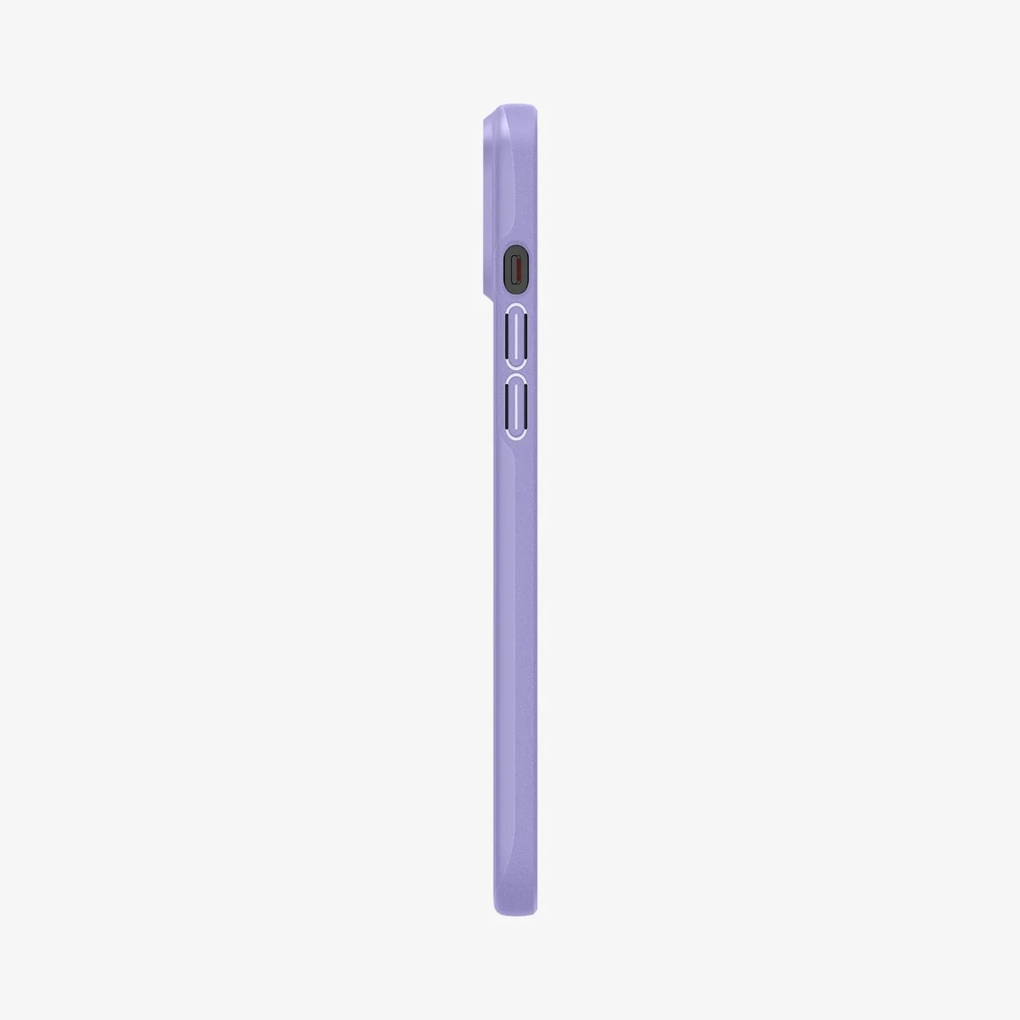 iPhone 15 Series - Thin Fit - Image 170