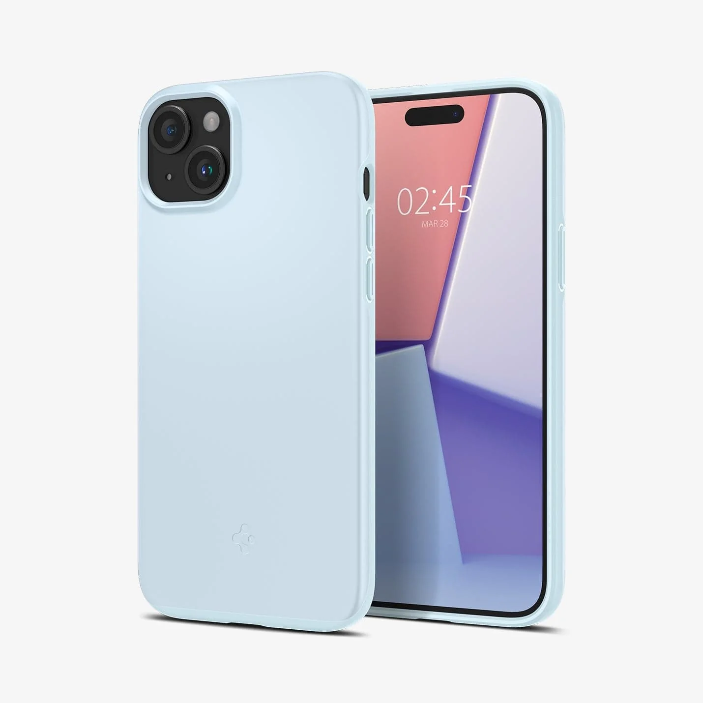 iPhone 15 Series - Thin Fit - Image 173