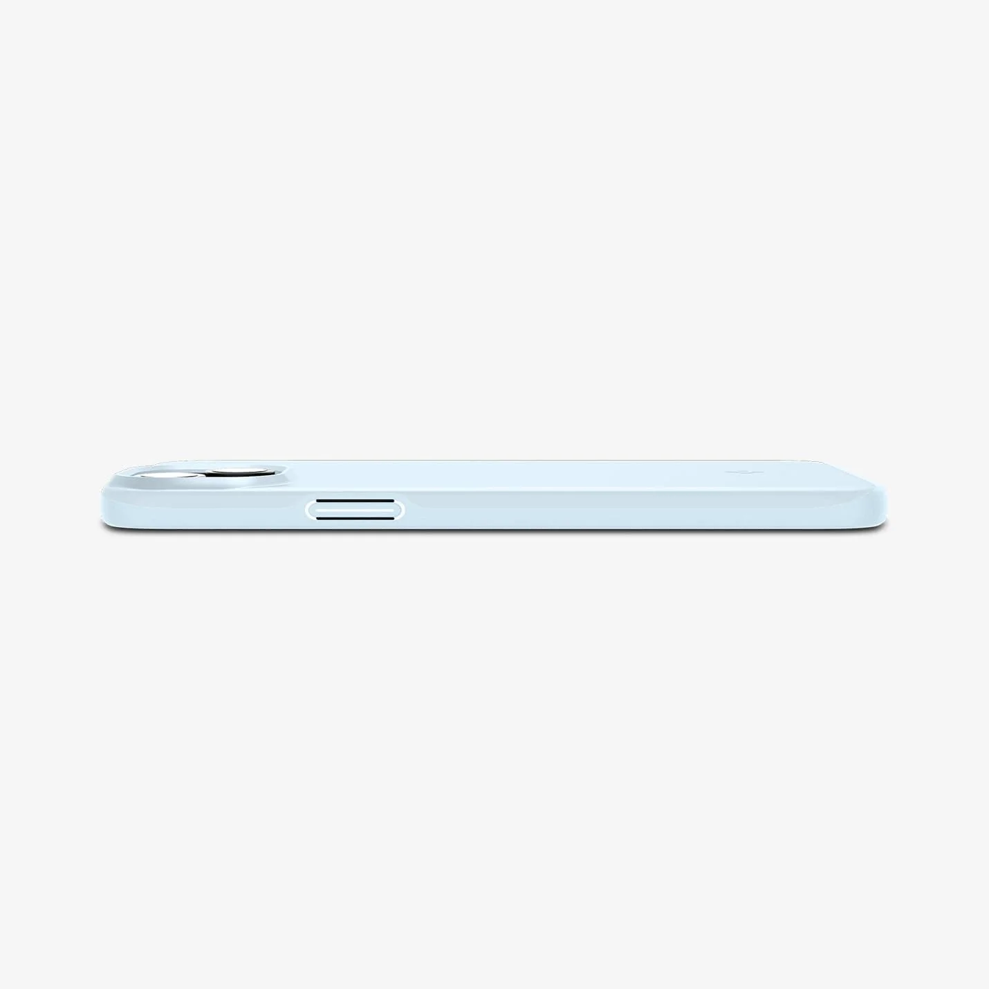 iPhone 15 Series - Thin Fit - Image 178