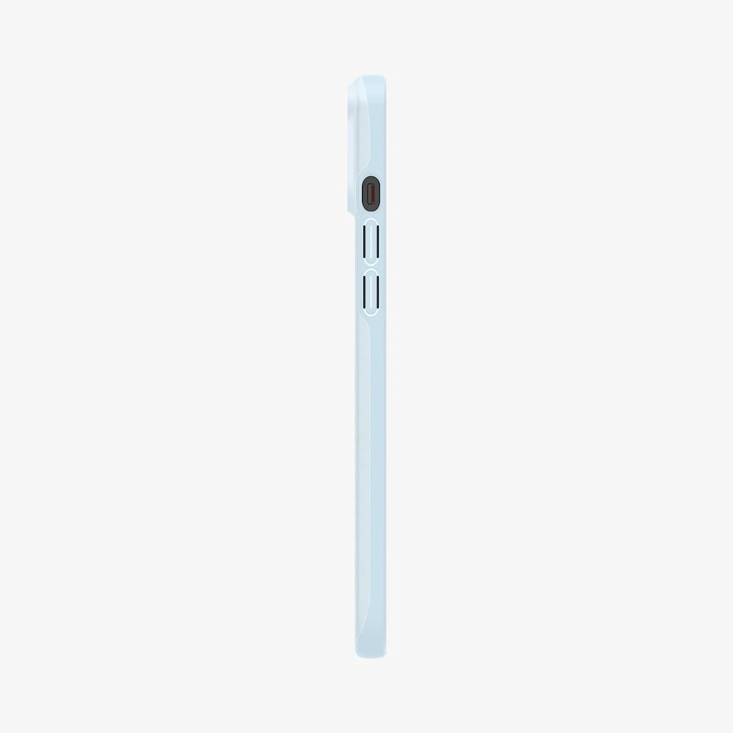 iPhone 15 Series - Thin Fit - Image 179