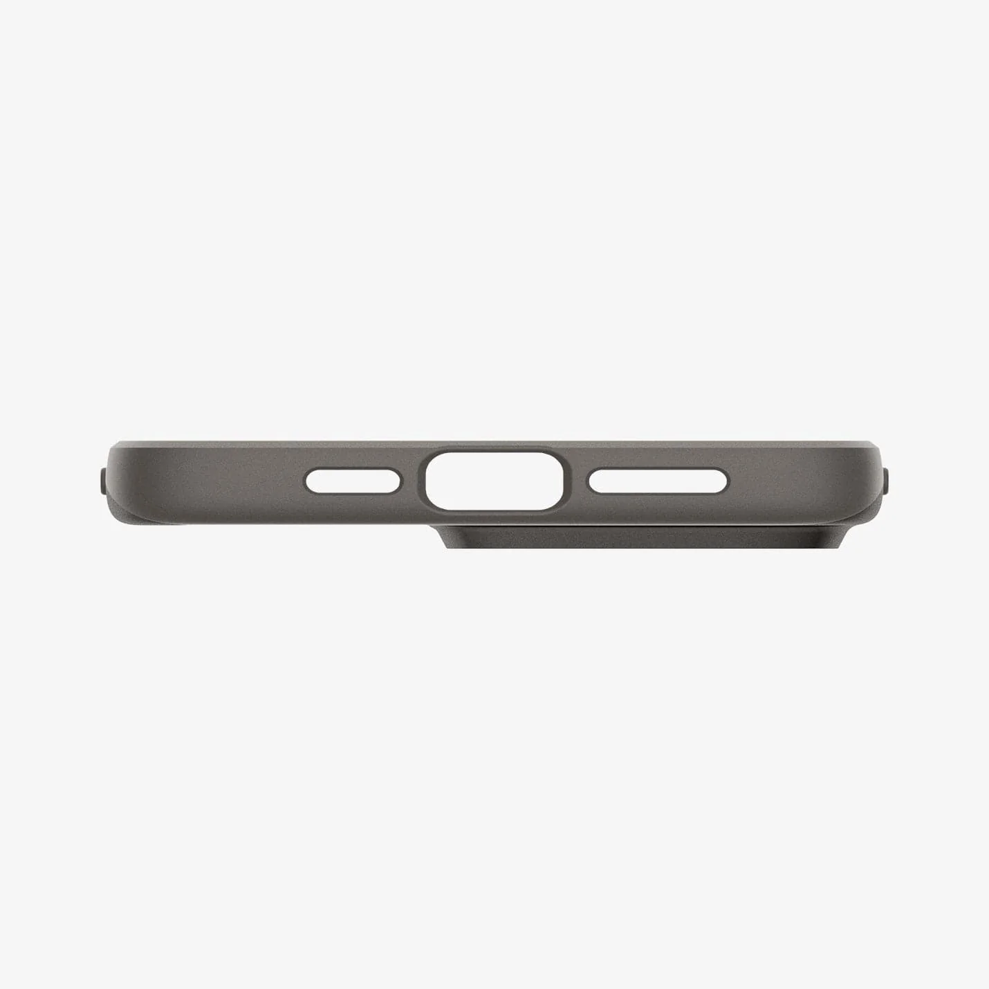 iPhone 15 Series - Thin Fit - Image 18