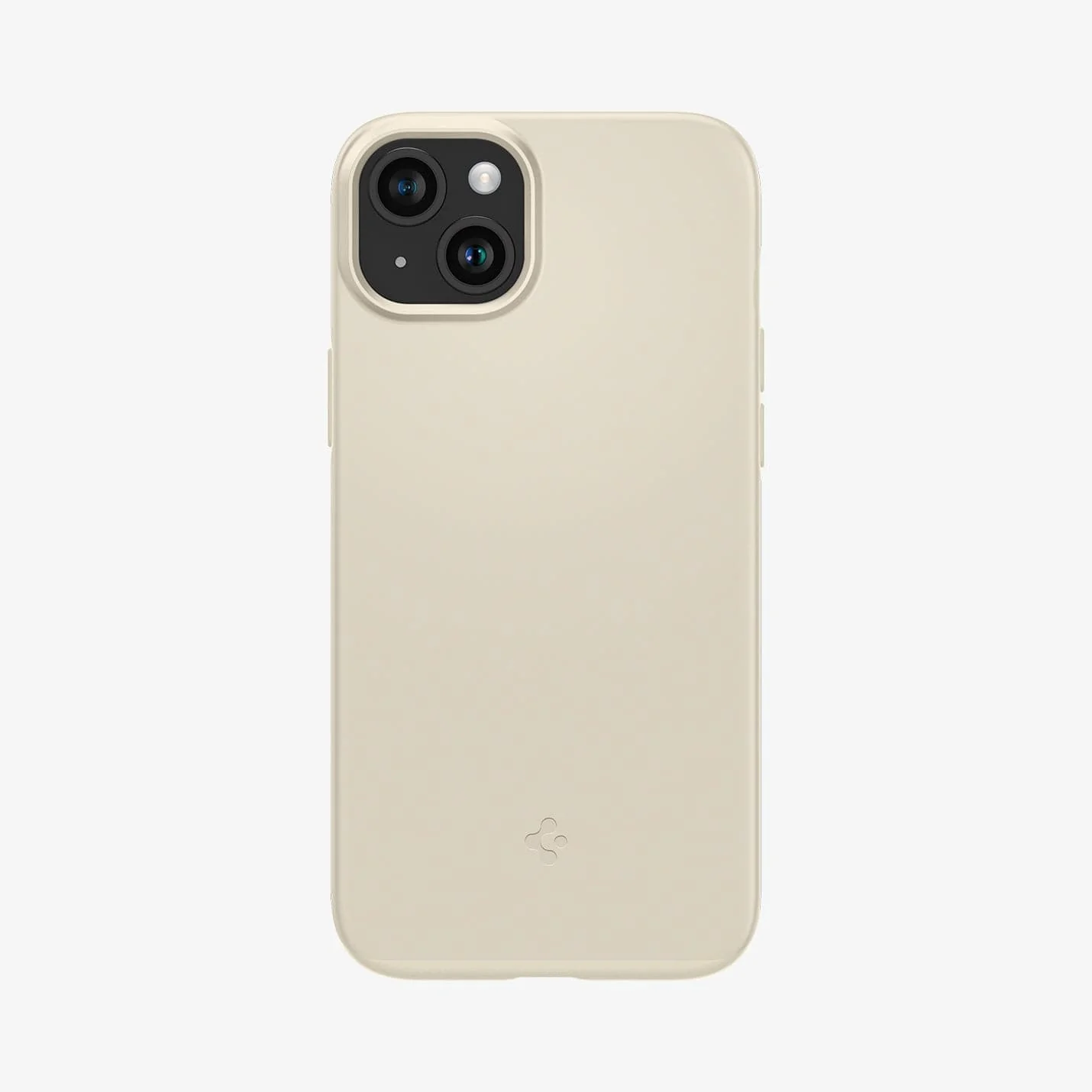 iPhone 15 Series - Thin Fit - Image 181