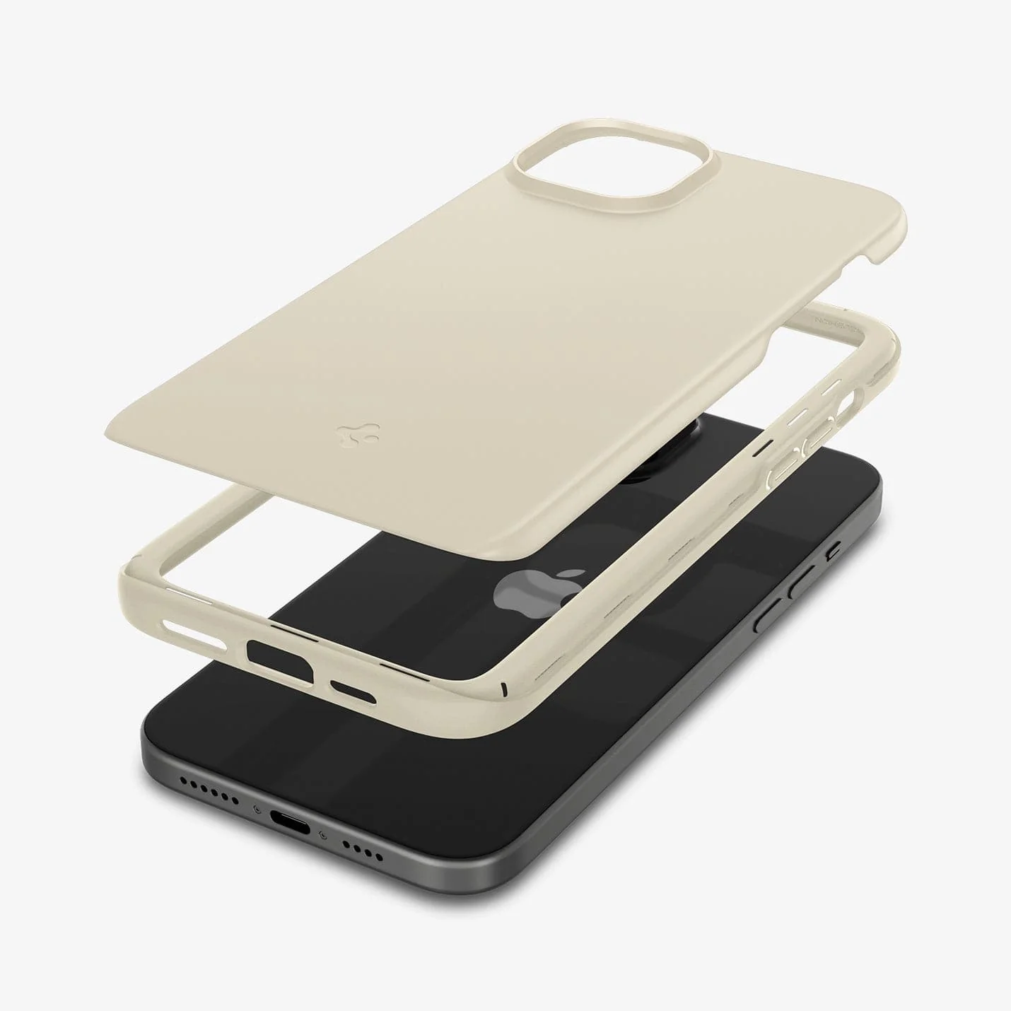 iPhone 15 Series - Thin Fit - Image 183