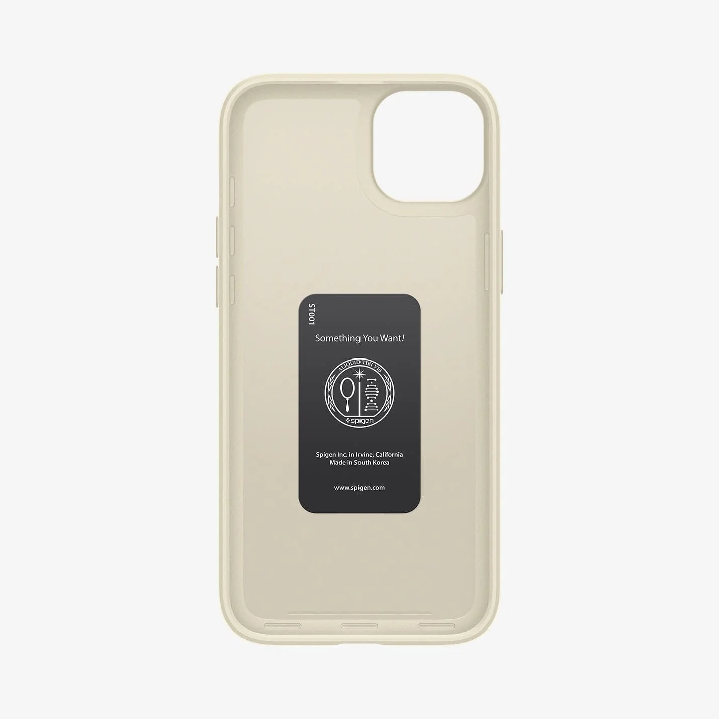 iPhone 15 Series - Thin Fit - Image 186