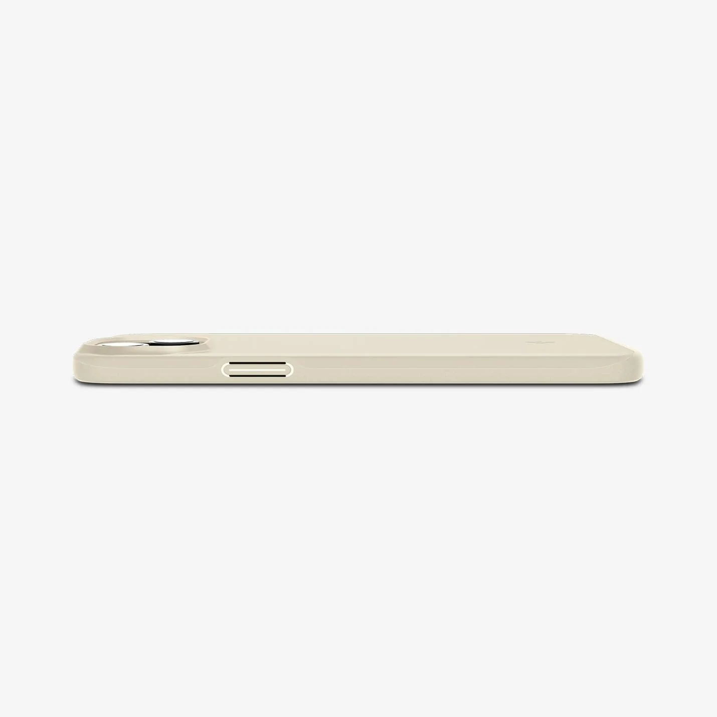 iPhone 15 Series - Thin Fit - Image 187