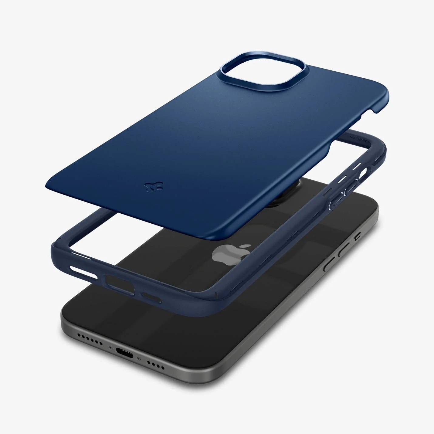 iPhone 15 Series - Thin Fit - Image 192