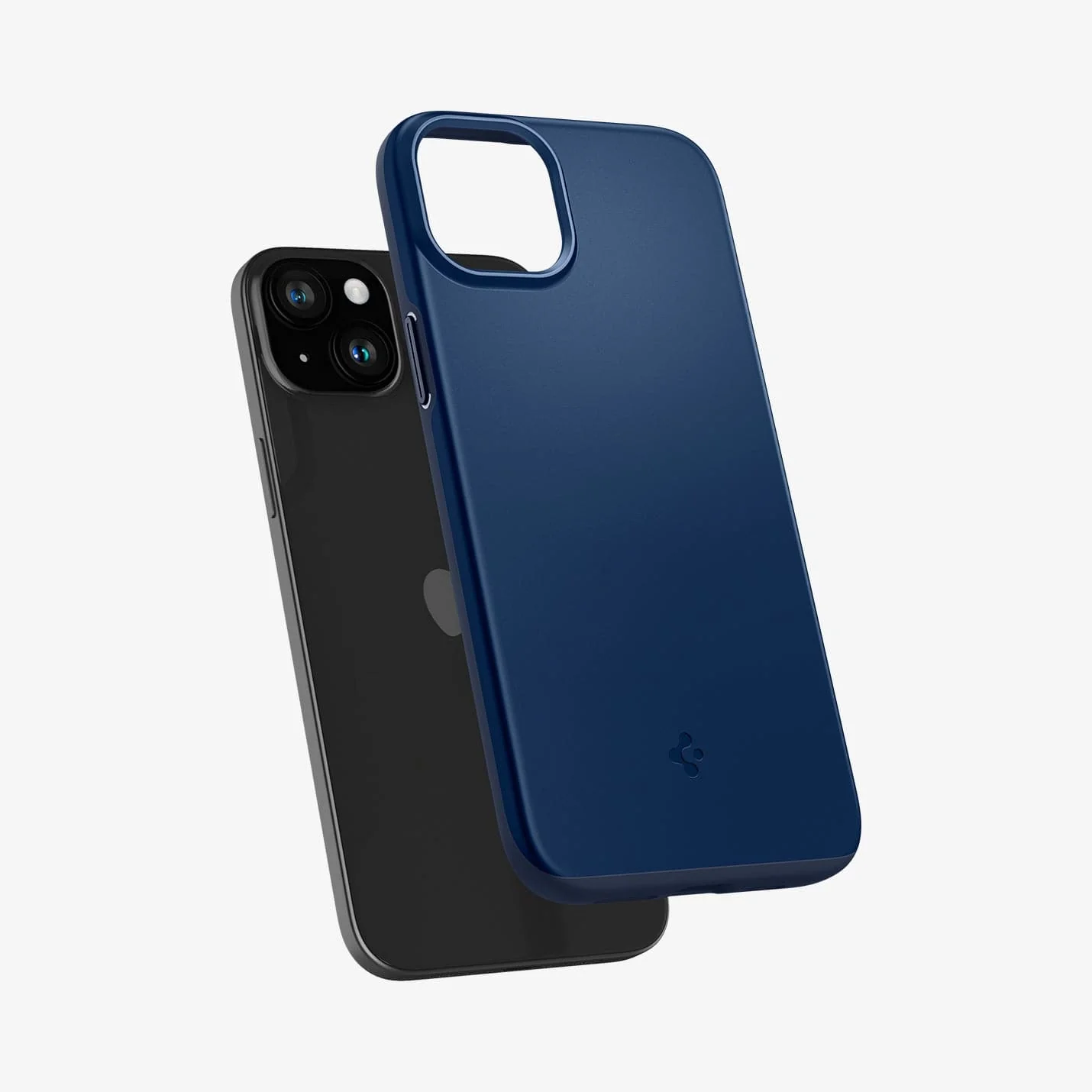 iPhone 15 Series - Thin Fit - Image 193