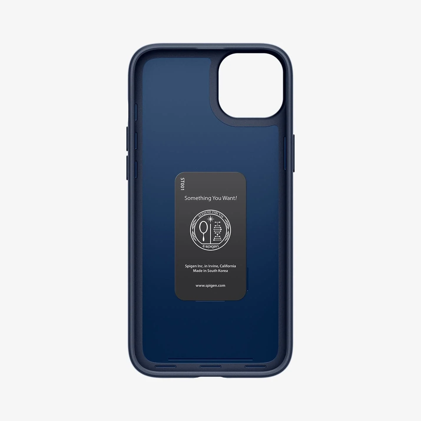 iPhone 15 Series - Thin Fit - Image 195