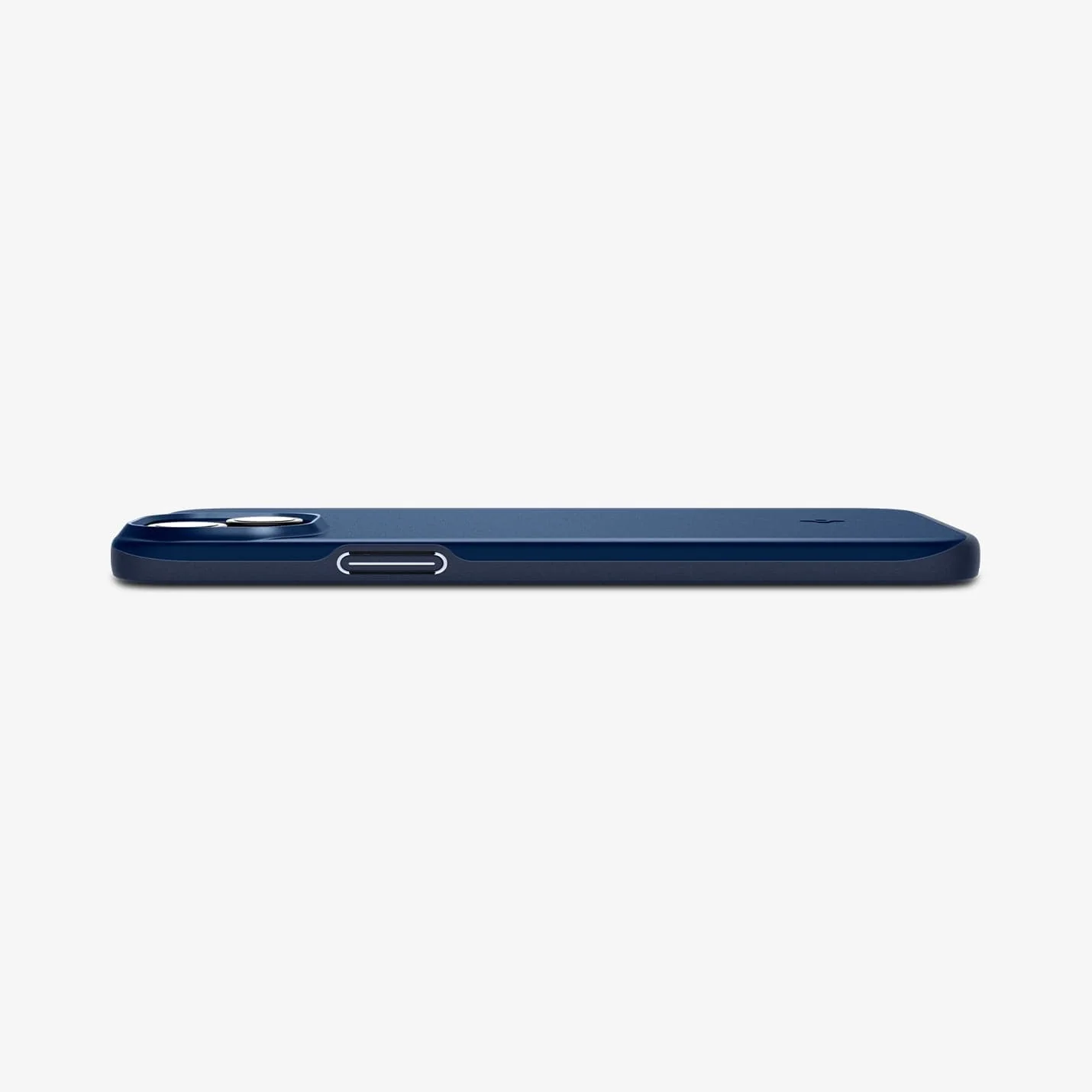 iPhone 15 Series - Thin Fit - Image 196