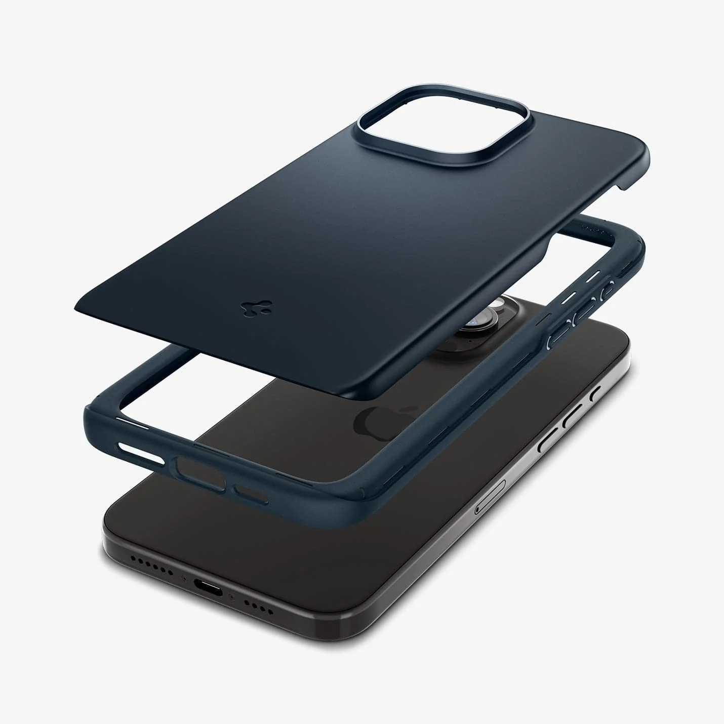 iPhone 15 Series - Thin Fit - Image 21