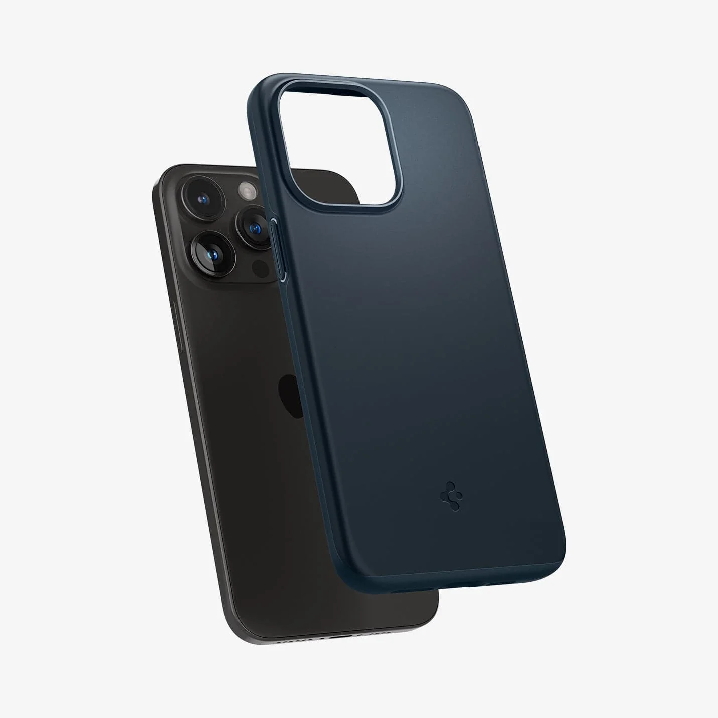 iPhone 15 Series - Thin Fit - Image 22