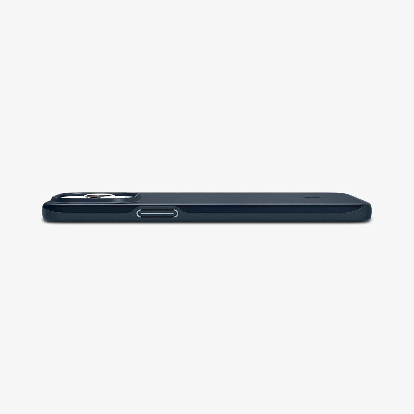 iPhone 15 Series - Thin Fit - Image 25