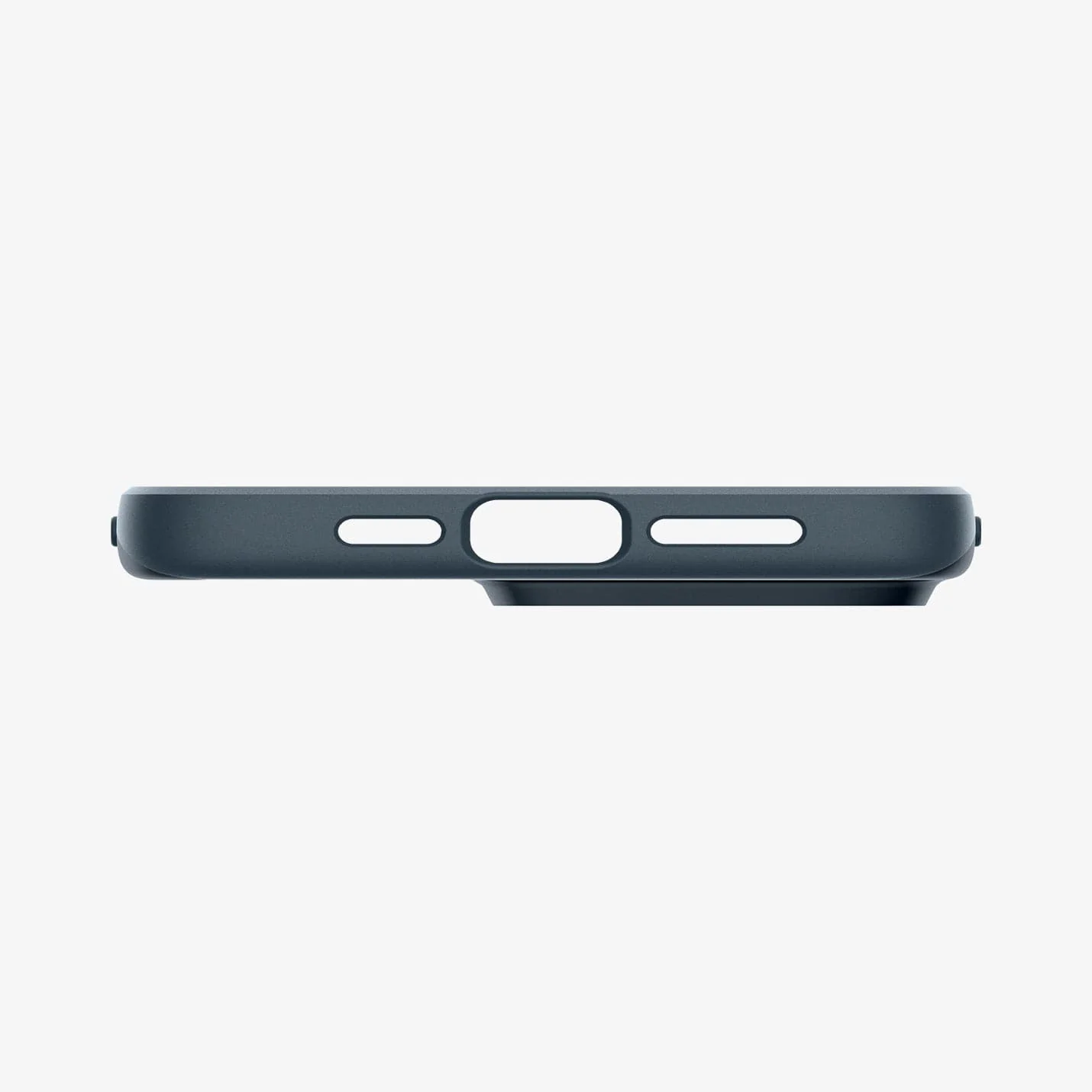 iPhone 15 Series - Thin Fit - Image 27
