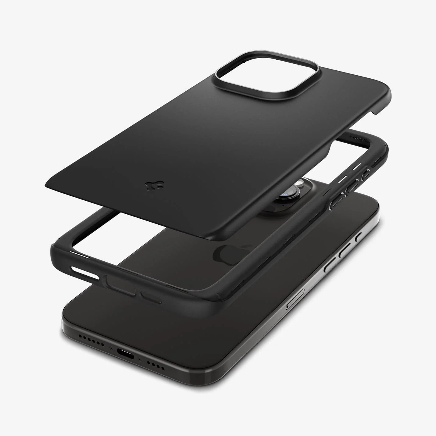 iPhone 15 Series - Thin Fit - Image 3