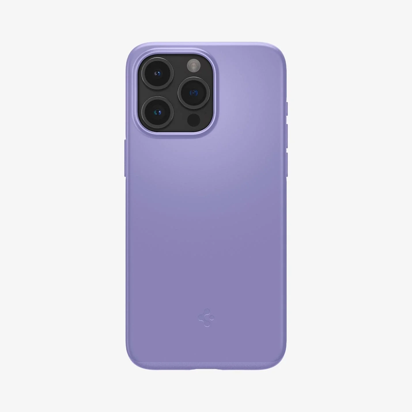 iPhone 15 Series - Thin Fit - Image 37