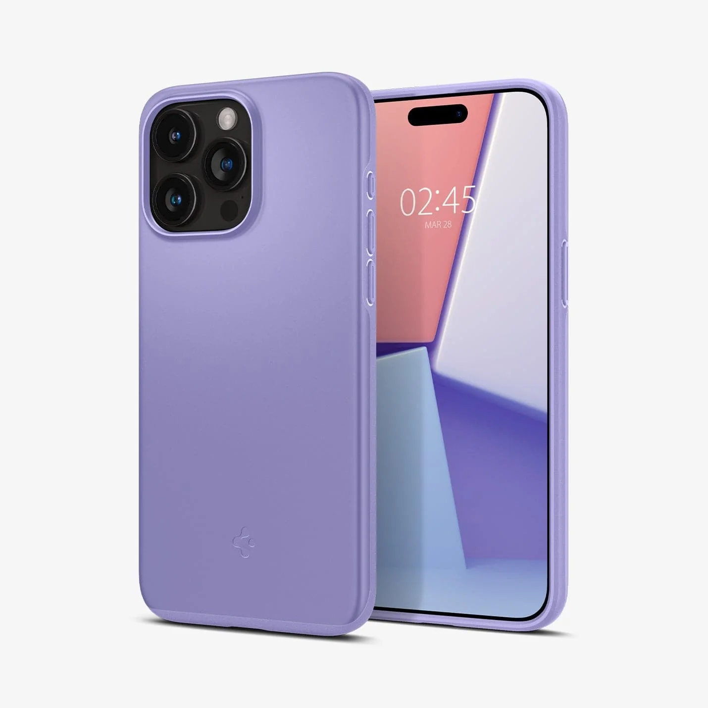 iPhone 15 Series - Thin Fit - Image 38