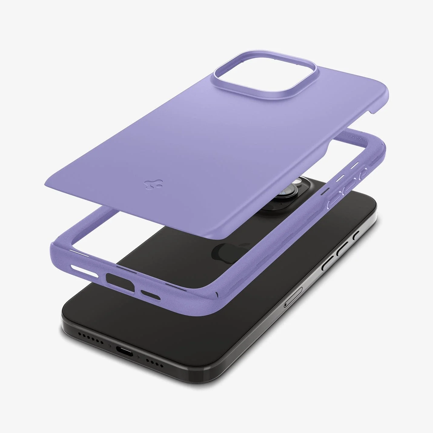 iPhone 15 Series - Thin Fit - Image 39