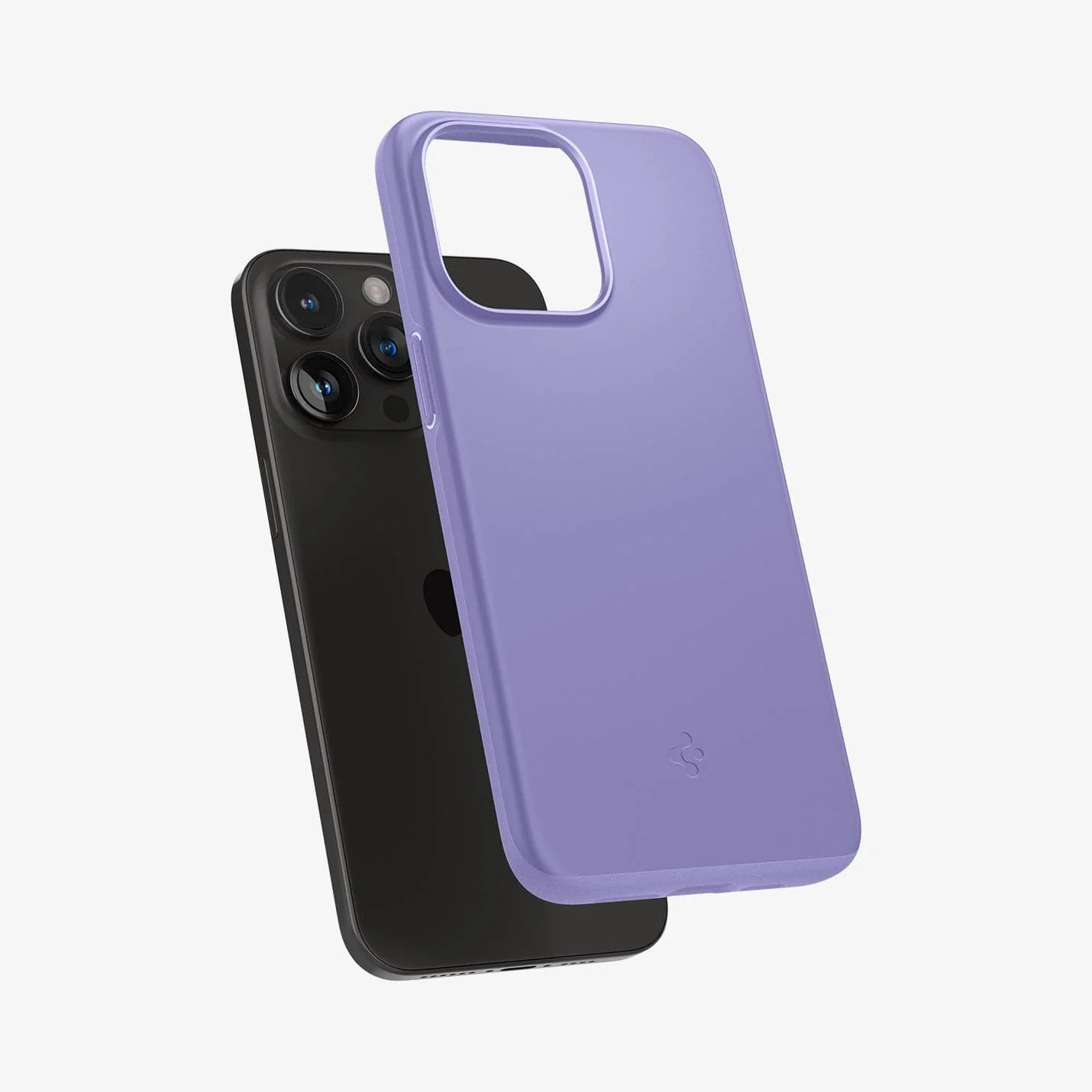 iPhone 15 Series - Thin Fit - Image 40