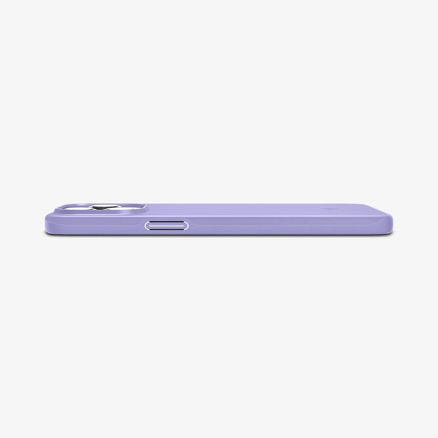 iPhone 15 Series - Thin Fit - Image 43