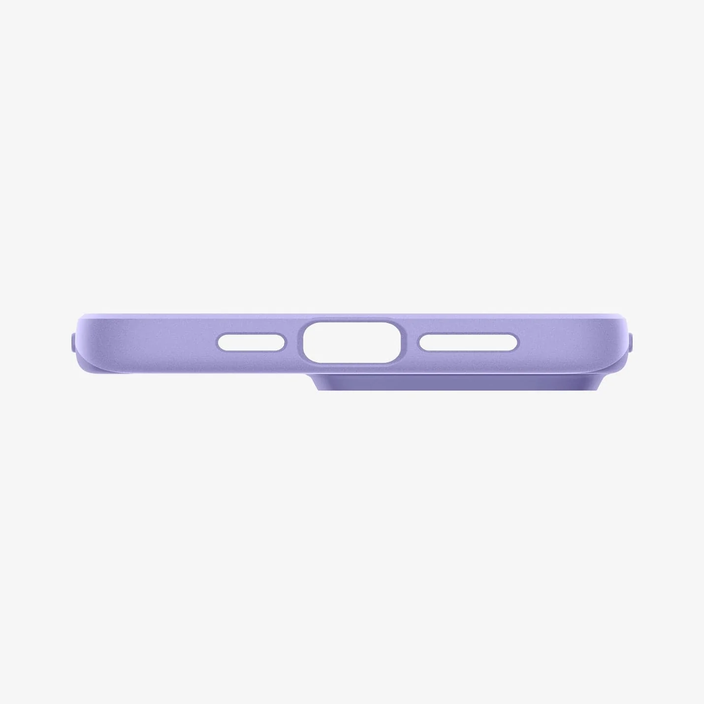 iPhone 15 Series - Thin Fit - Image 45