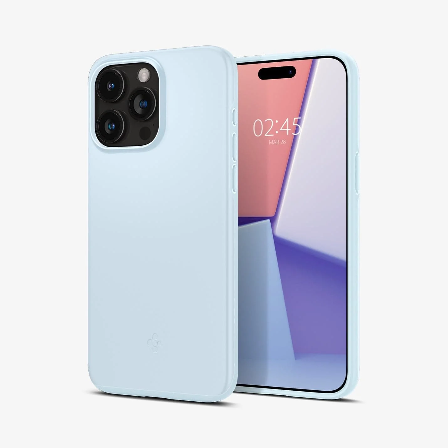 iPhone 15 Series - Thin Fit - Image 47