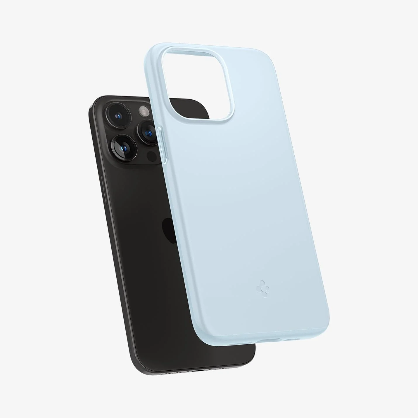 iPhone 15 Series - Thin Fit - Image 49