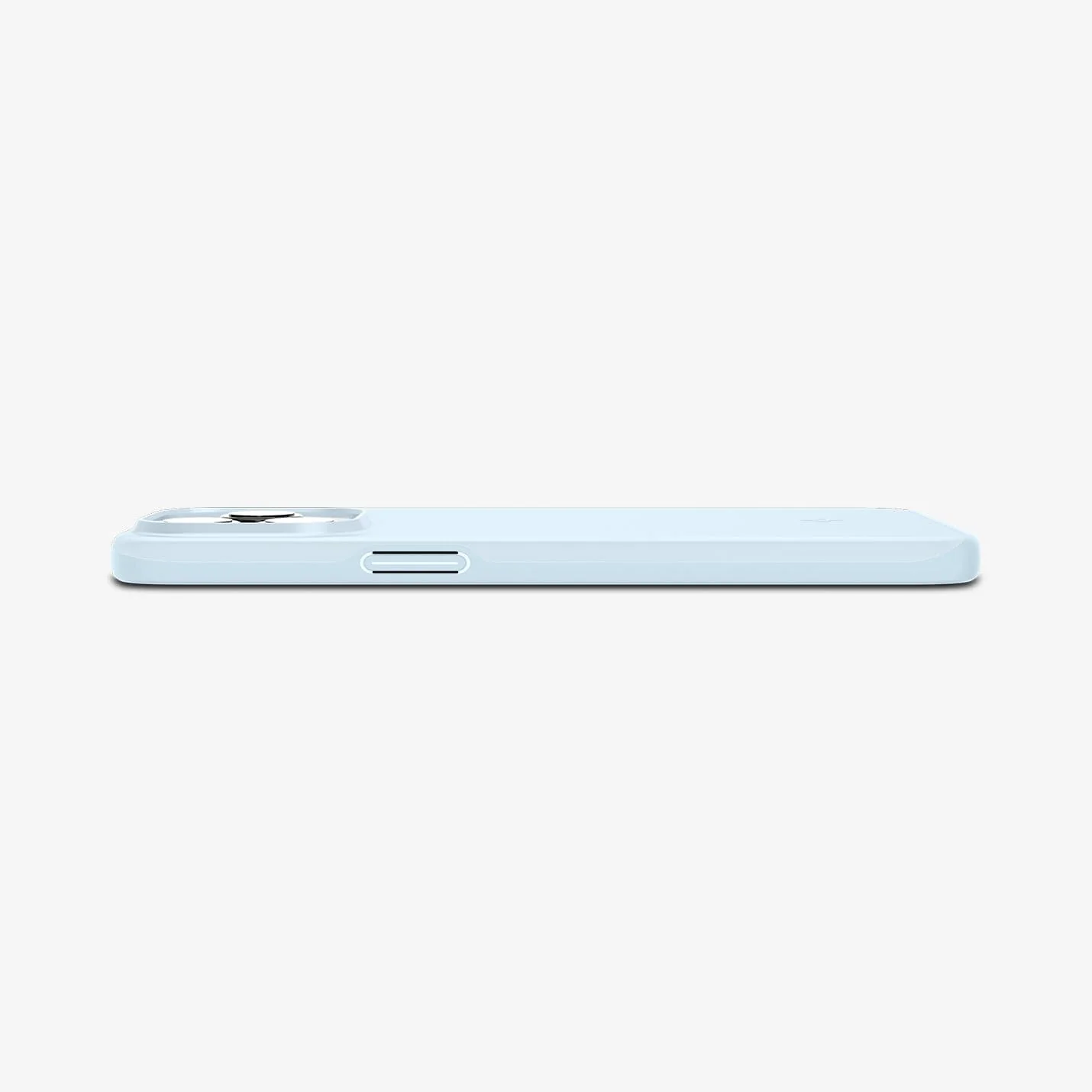 iPhone 15 Series - Thin Fit - Image 52